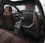 Jaguar XF S Sportbrake 2017 года (WW)